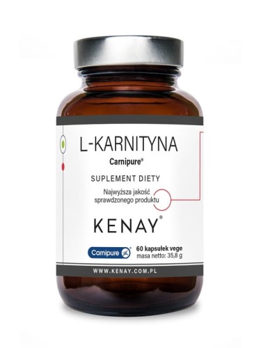 l-karnityna-carnipure-60-kapsulek.jpg