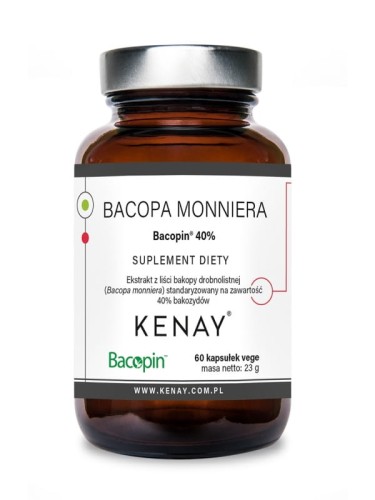 bacopa-monniera-bacopin-50-eu.jpg