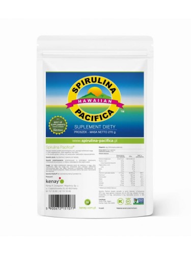 spirulina-pacifica-hawajska-w-proszku-270-g.jpg