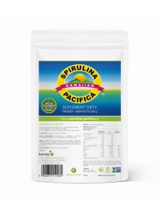 Kenay Spirulina Pacifica 540g