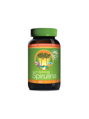 hawaiian-spirulina-spirulina-hawajska-pacifica-500-mg-200-tabletek.jpg