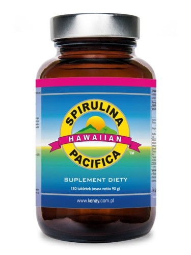spirulina-pacifica-hawajska-500-mg-180-tabletek.jpg