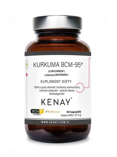 kurkuma-bcm-95-curcugreen-z-piperyna-bioperine-60-kapsulek.jpg