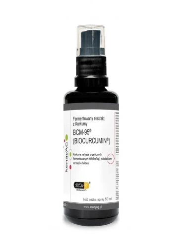 kurkuma-bcm-95-biocurcumin-fermentowany-ekstrakt-spray-50-ml.webp