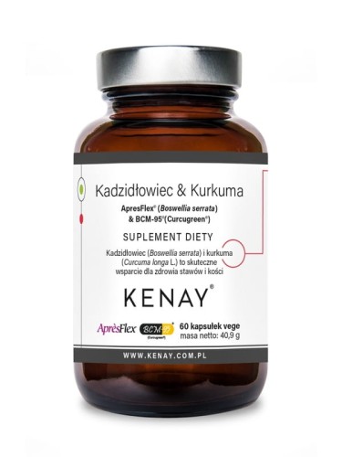 kadzidlowiec-kurkuma-apresflex-boswellia-serrata-bcm-95curcugreen-60-kapsulek.jpg