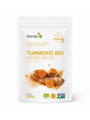 kurkuma-turmeric-sproszkowany-korzen-curcuma-longa-200-g.jpg