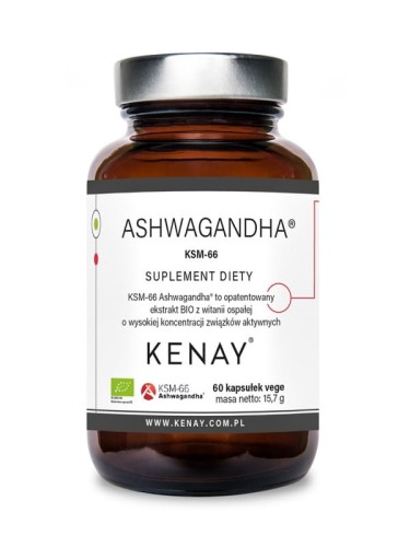 ashwagandha-ksm-66-60-kapsulek.jpg