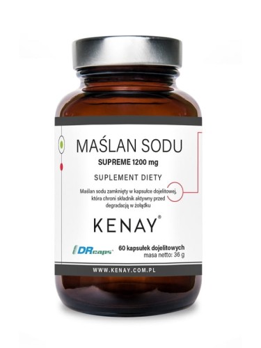 maslan-sodu-supreme-1200-mg-60-kapsulek-dojelitowych.jpg