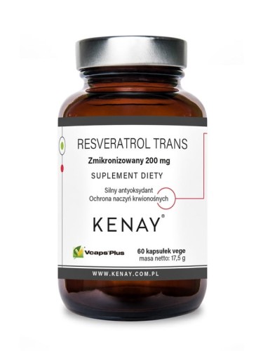resweratrol-trans-zmikronizowany-200-mg-60-kapsulek.jpg