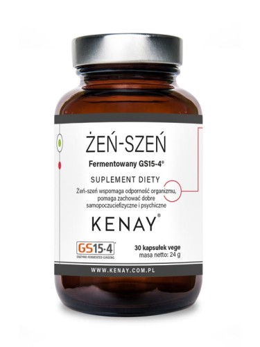 zenszen-sfermentowany-gs15-4-30-kapsulek.jpg