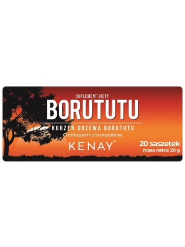 borututu-15-saszetek-.jpg