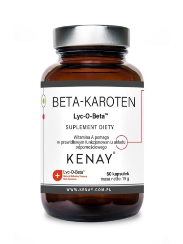 beta-karoten-prowitamina-a-lyc-o-beta-60-kapsulek.jpg