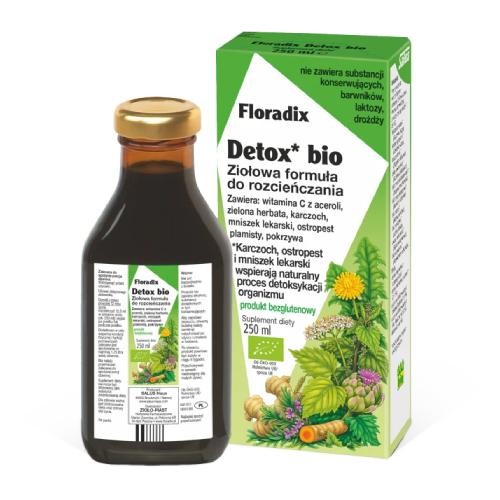 floradix-detox-bio-250ml-v8.jpg