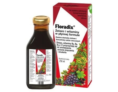 floradix-zelazo-i-witaminy-250-ml-zelazo-w-plynie.1.webp