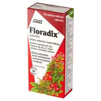 floradix-84-tabletki-17109342641.webp