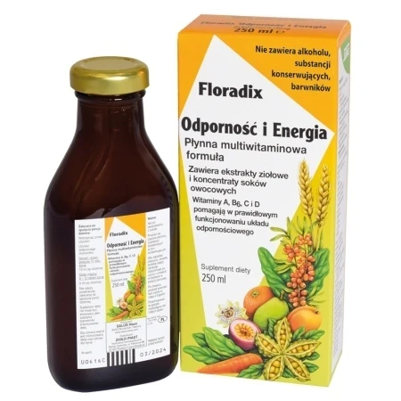 floradix-odpornosc-tonik-250-ml.1.webp
