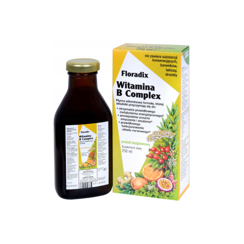 floradix-witamina-b-complex-250m.jpg
