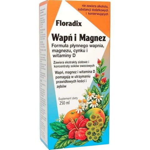 pol_pm_Floradix-Wapn-i-Magnez-plyn-250ml-53642_1.jpg