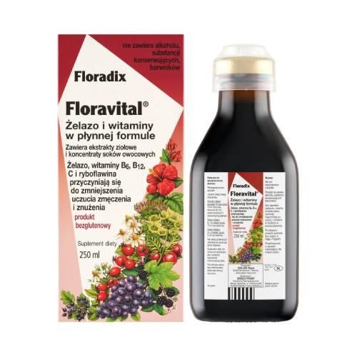 floradix-floravital-produkt-bezglutenowy-250ml.jpg