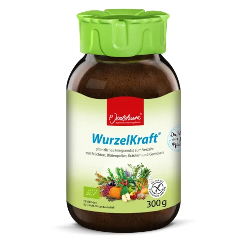 WurzelKraft-Sila-Roslin-witaminy-i-mineraly-Jentschura-300g.webp