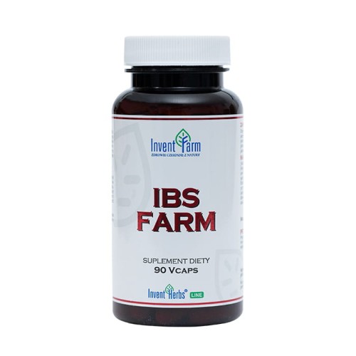 ibs_farm-1.jpg