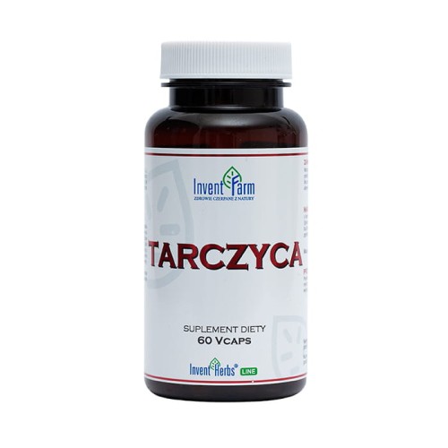 poprawione-Tarczyca-60-Vcaps-IMG_5791.jpg