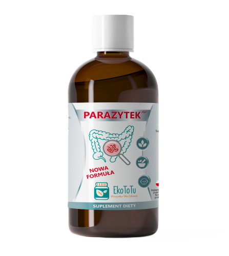Parazytek-PLYN-Wizual-trans.png