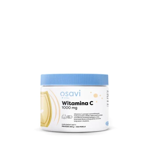 pp02250300_vitamina_c_1000_mg_f_pl_bt_2_.webp