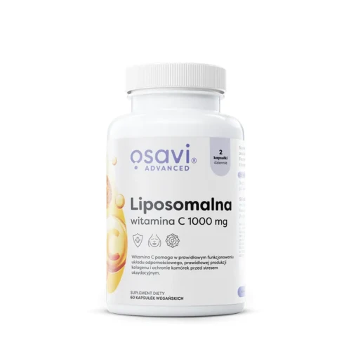 l0209060_vitamin_c_liposomal_1000_mg_f_pl_.webp