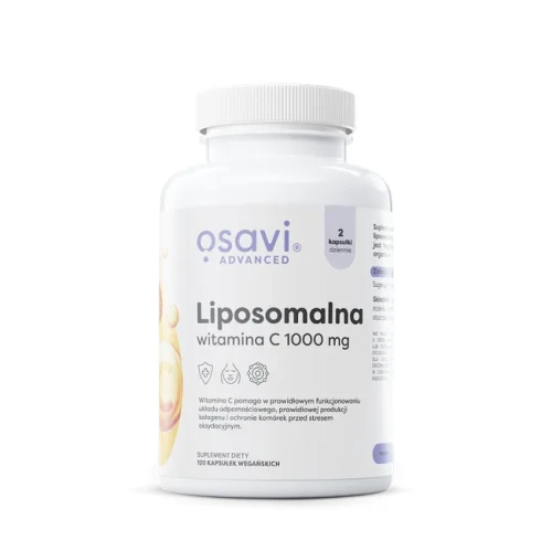 pc0209_vitamin_c_liposomal_1000_mg_f_pl_1_.webp