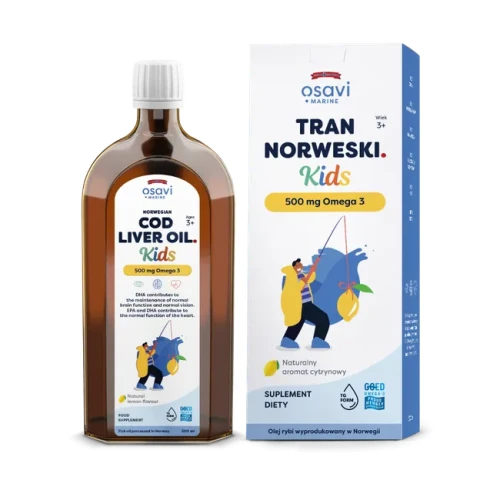 nlx060500pl_norwegian_cod_liver_oil_kids_500mg_omega_lemon_flavour_500ml__nb_f_ (1).webp