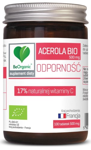 acerola_bio__500mg_x_100_tab-min.jpg