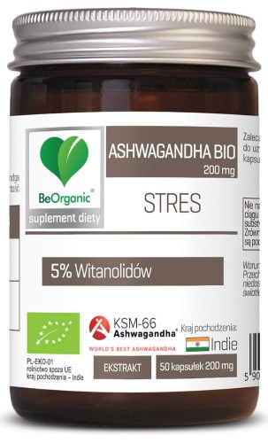 ashwagandha_bio_200mg_x_50_kaps-min.jpg