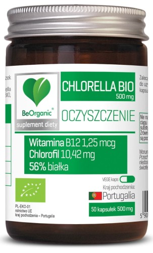 chlorella_bio_500mg_x_50_kaps-min.jpg