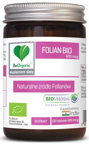 folian-min.jpg