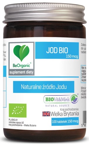 jod-min.jpg