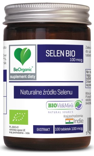 selen-min.jpg