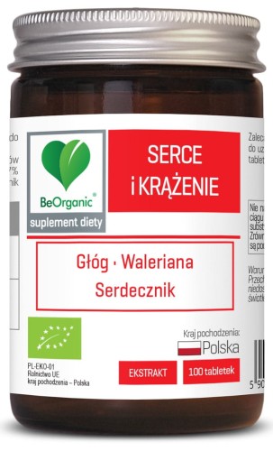 Serce_i_Krazenie_BIO_500_mg_x_100_tabletek-min.jpg