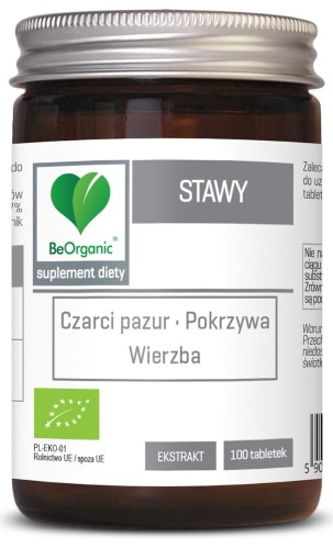 Stawy_BIO_400_mg_x_100_tabletek-min.jpg