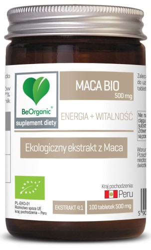 Maca_BIO_500_mg_x_100_tabletek-min.jpg