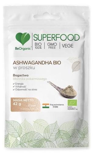 Ashwagandha_BIO_w_proszku_42g-min.jpg