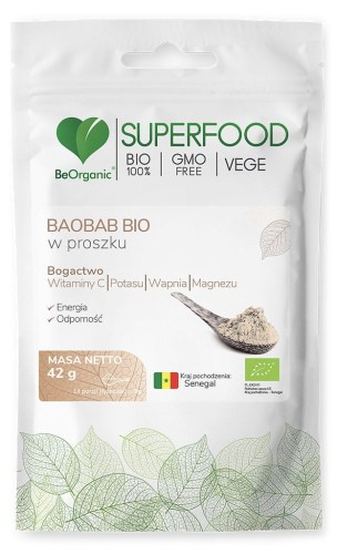 Baobab_BIO_w_proszku_42g-min.jpg