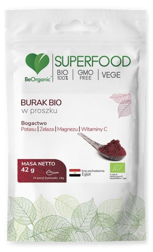 Burak_BIO_w_proszku_42g-min.jpg
