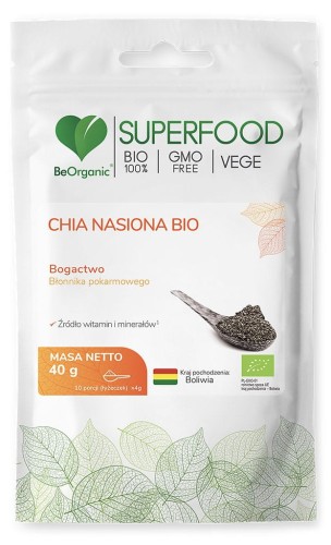 Chia_nasiona_BIO_40g-min.jpg