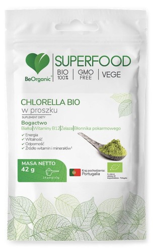 Chlorella_BIO_w_proszku_42g-min.jpg