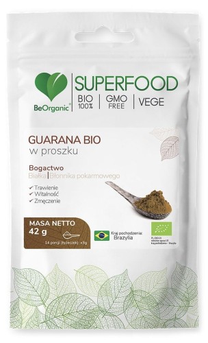 Guarana_BIO_w_proszku_42g-min.jpg
