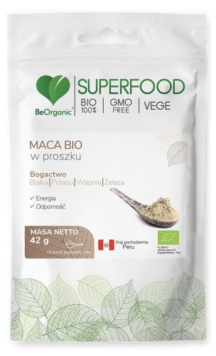 Maca_BIO_w_proszku_42g-min.jpg