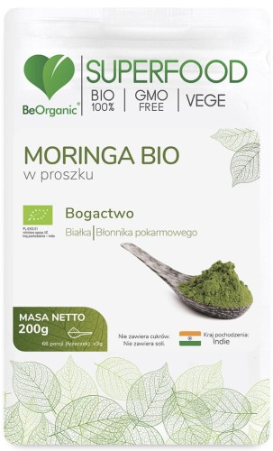 moringa_bio_w_proszku_200g-min.jpg