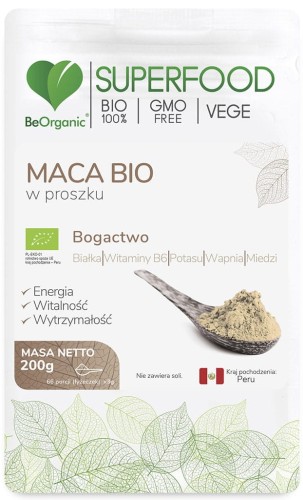 maca_bio_w_proszku_200g-min.jpg