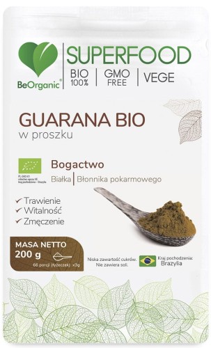 guarana_bio_w_proszku_200g-min.jpg